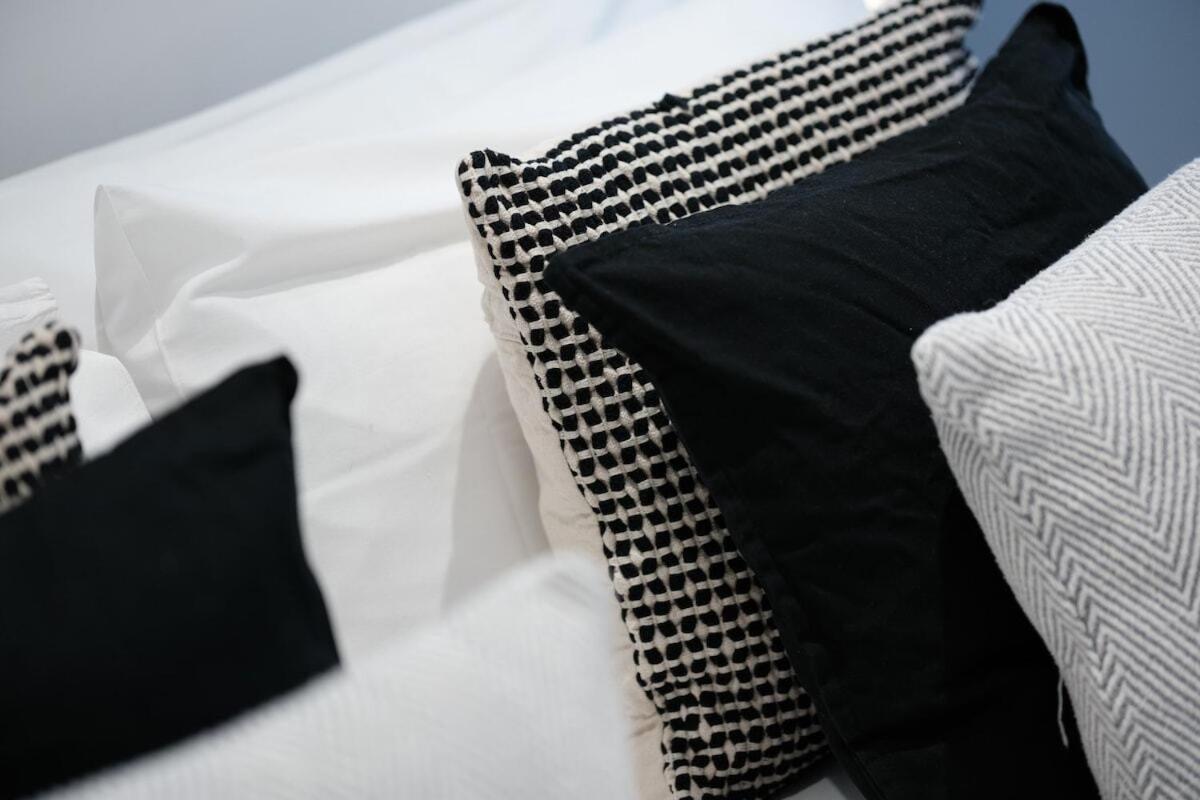 Hull City Centre Converted Brewery Apartment 4 킹스턴어폰헐 외부 사진